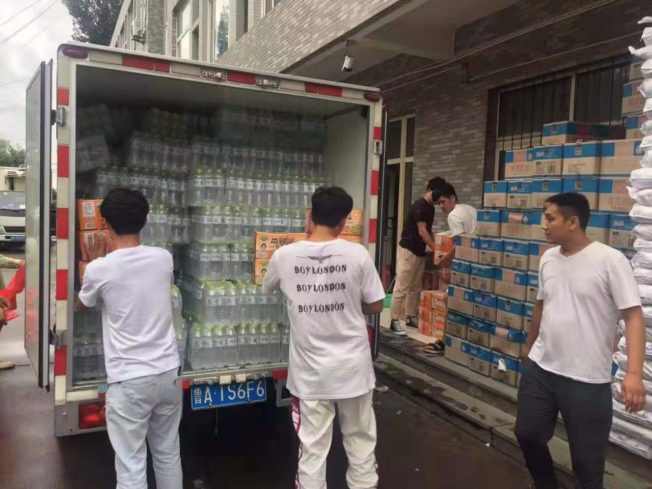 微信图片_20190813101332.jpg