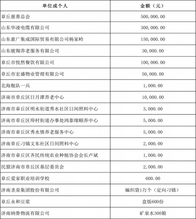 微信图片_20190813111142.jpg
