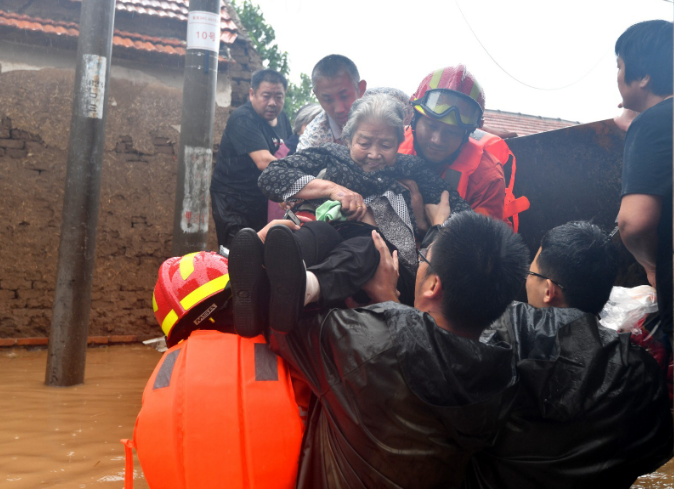 微信图片_20190813111556.png