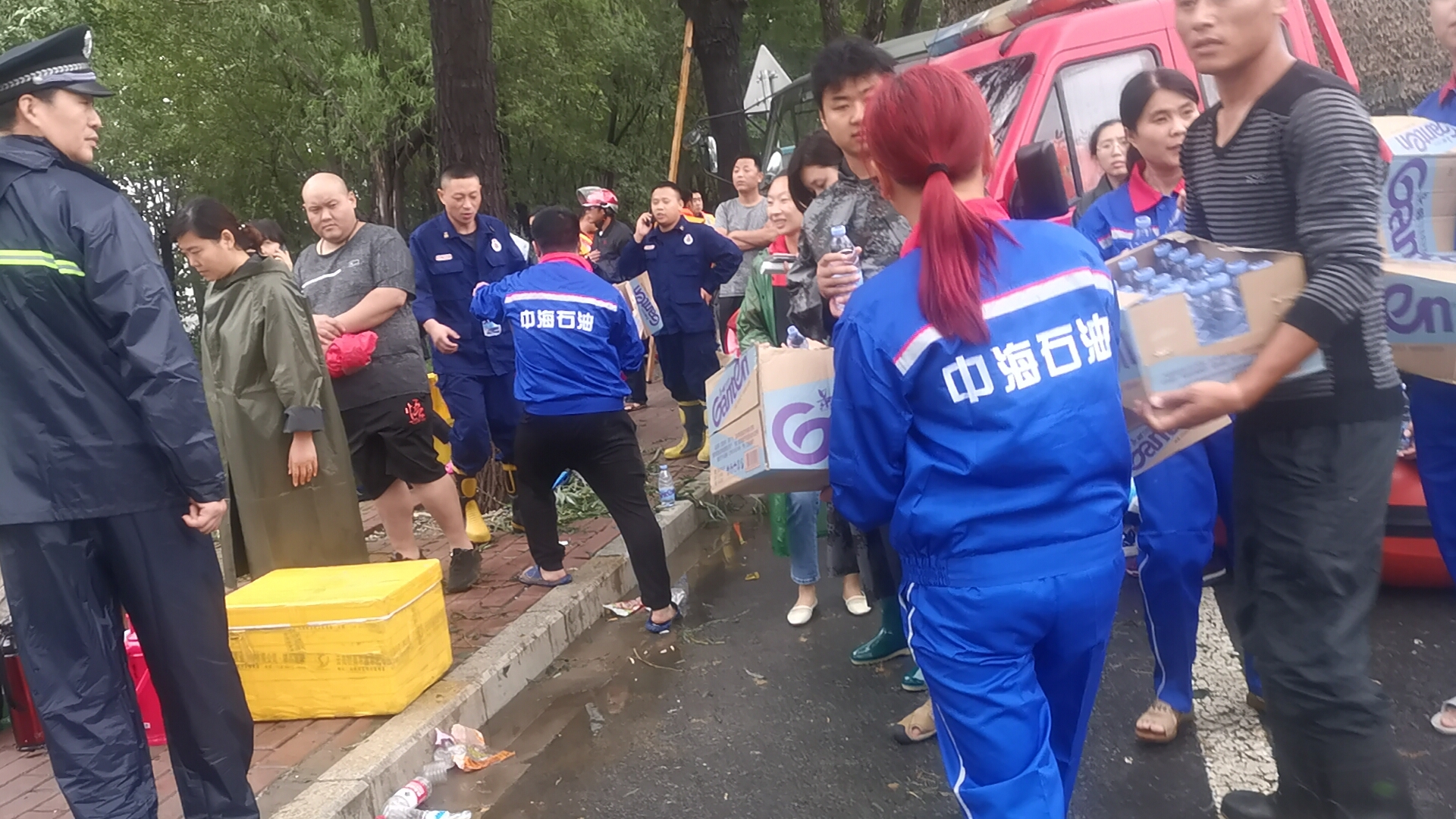 微信图片_20190812225217.jpg