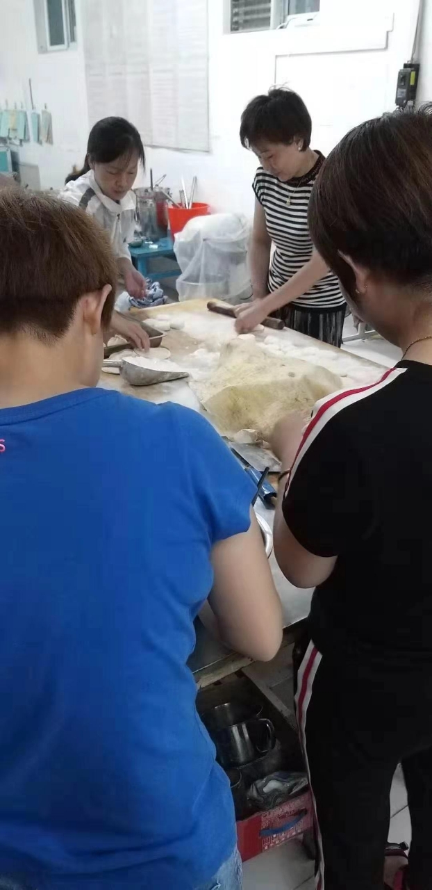 20190813_117738_1565671528262.jpg