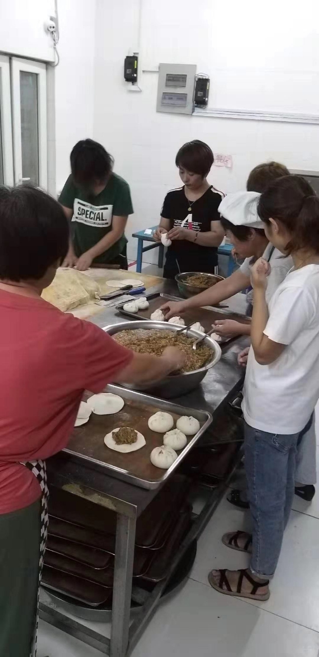 20190813_117738_1565671528167.jpg