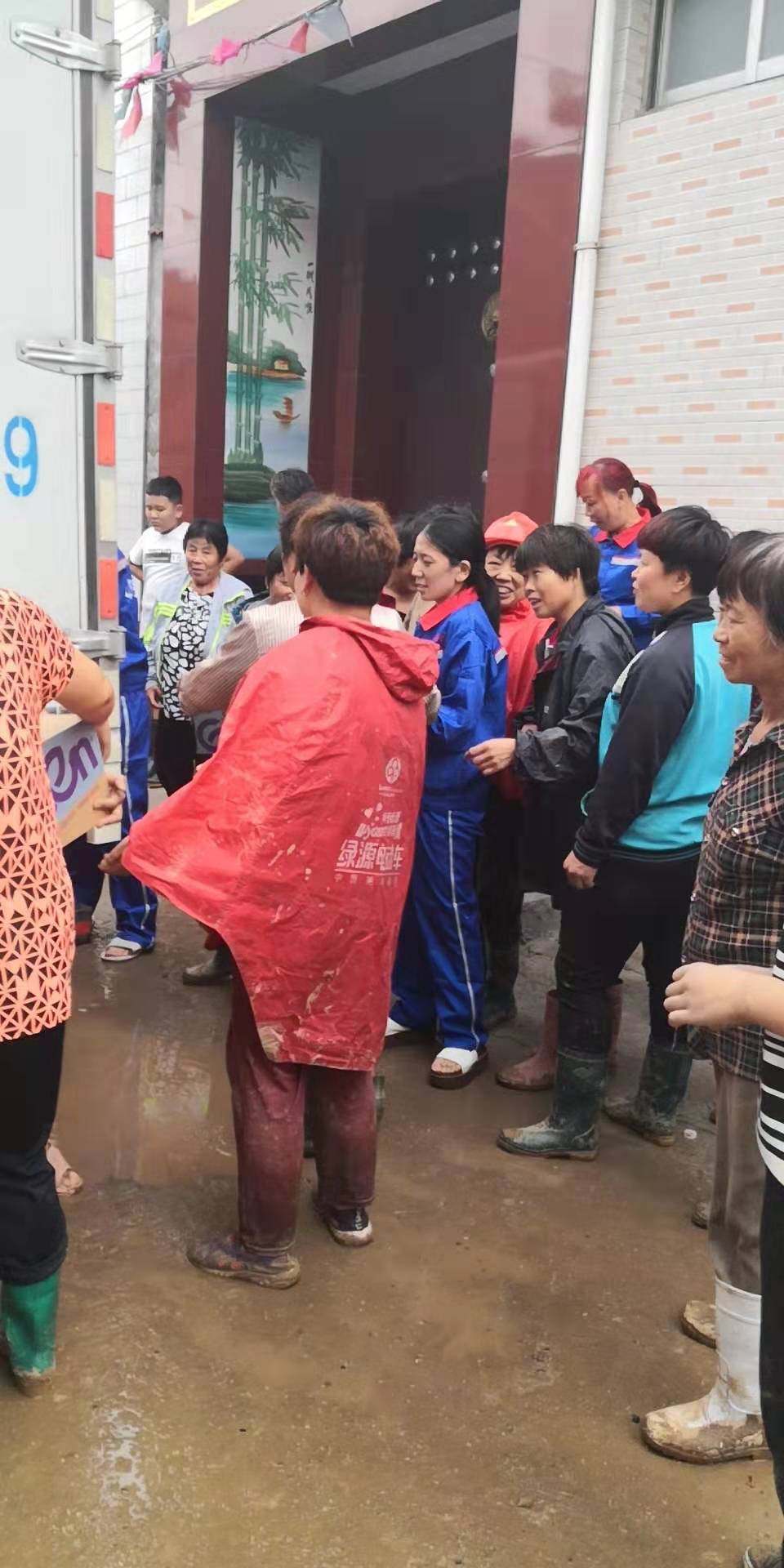 微信图片_20190812204111.jpg