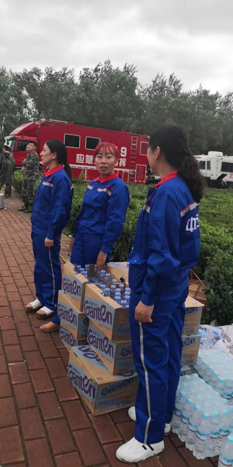 微信图片_20190812204059.jpg