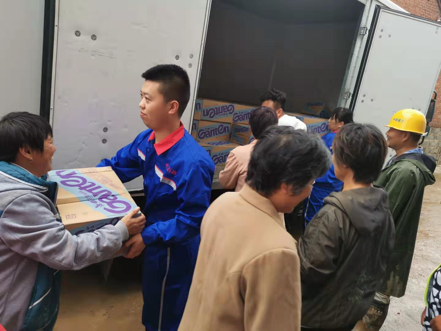 微信图片_20190812204442.jpg