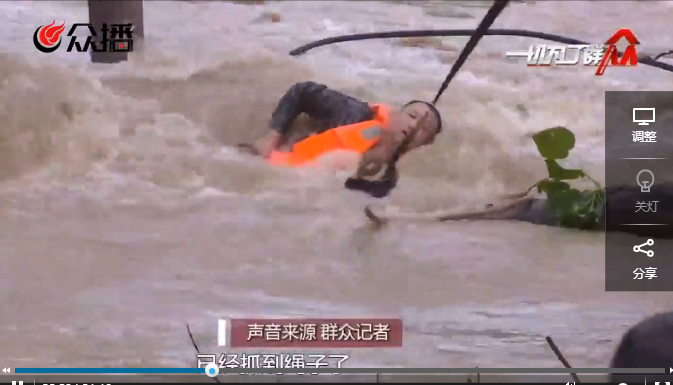 微信图片_20190813152308.png