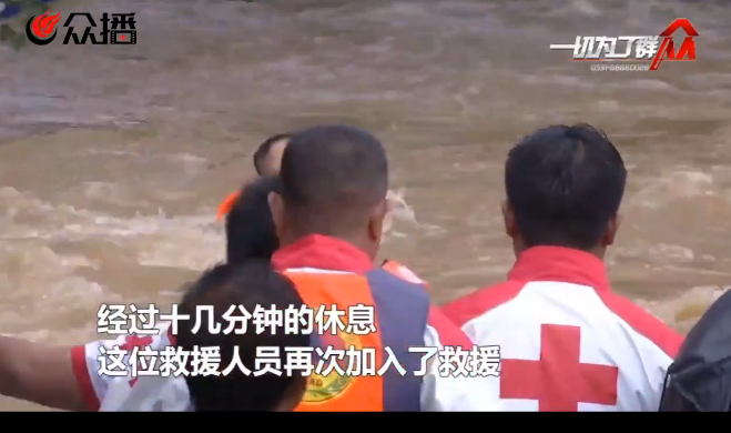 微信图片_20190813152323.png