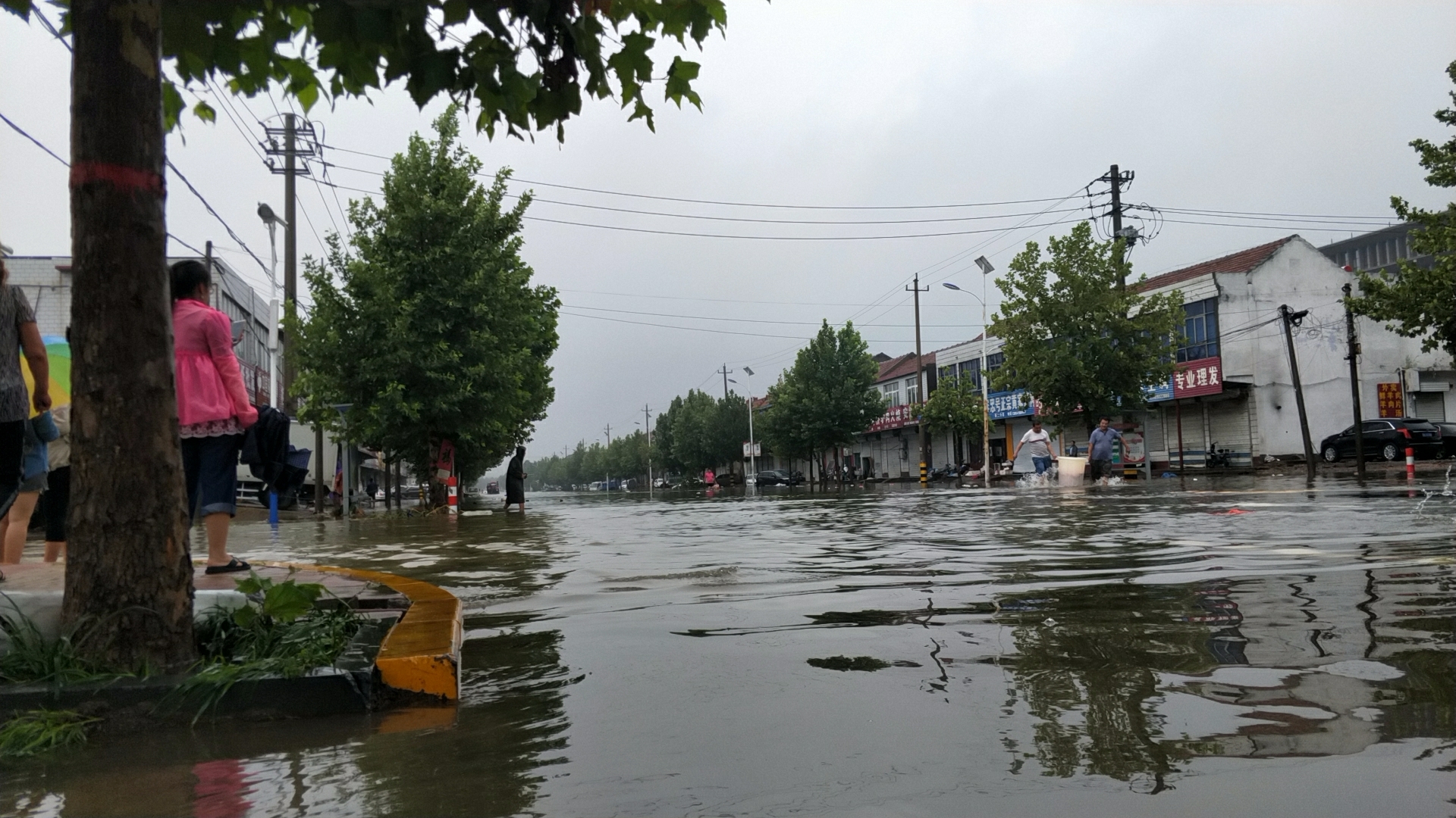 微信图片_20190813165750.jpg