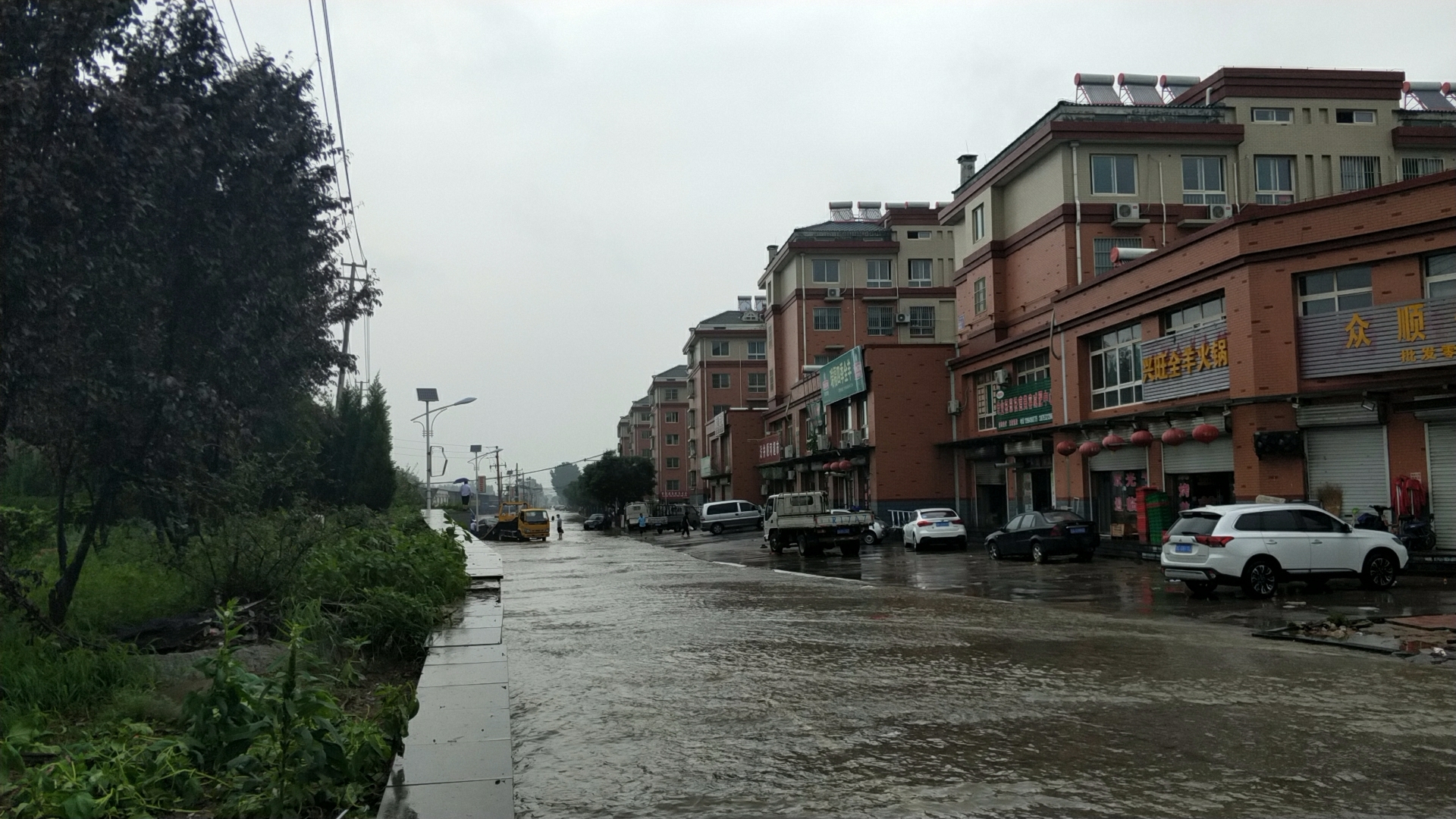 微信图片_20190813165754.jpg