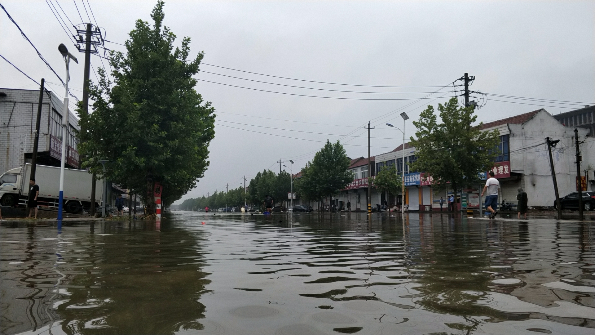 微信图片_20190813165802.jpg