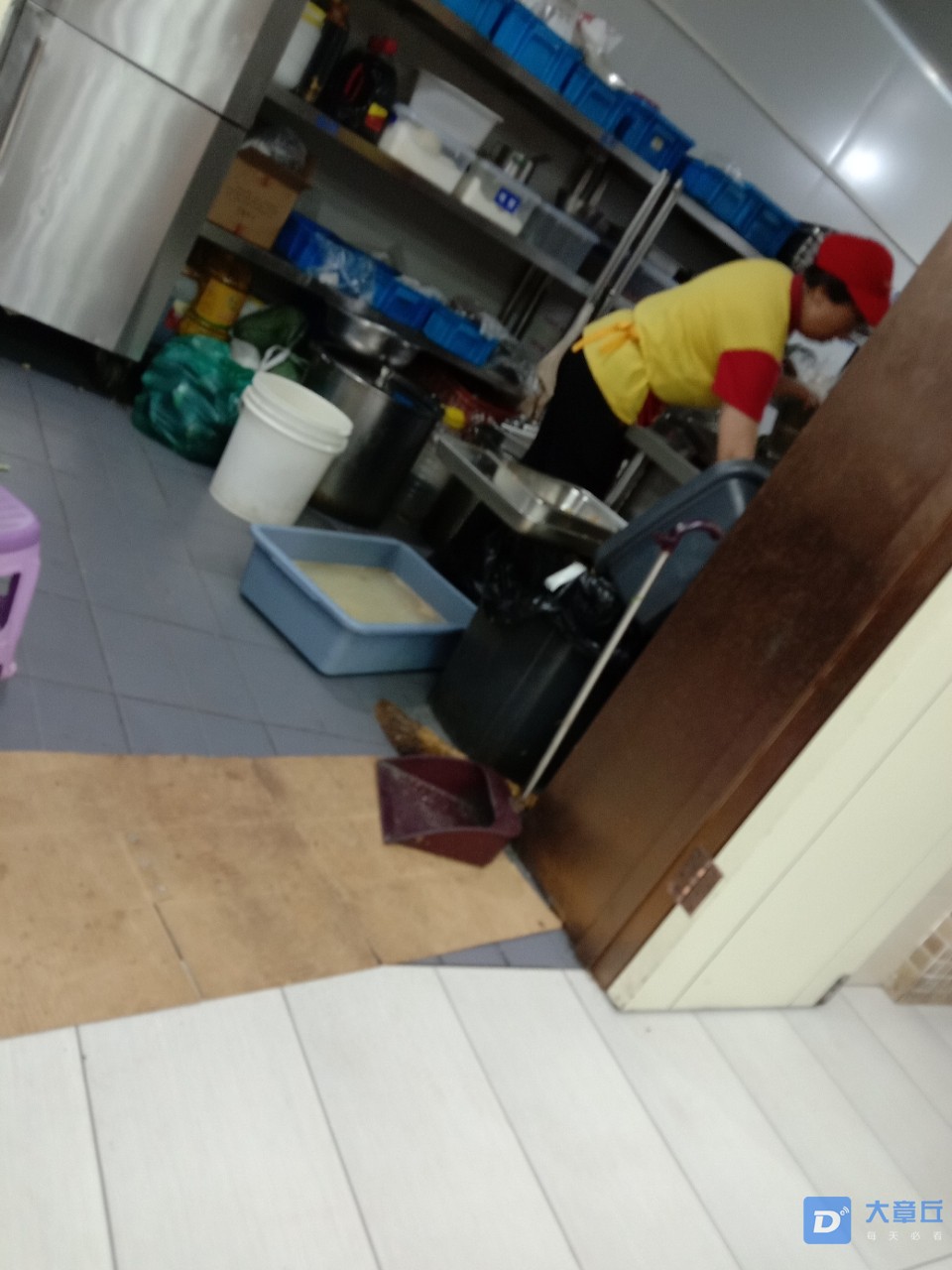 20190813_9730_1565711995524.jpg