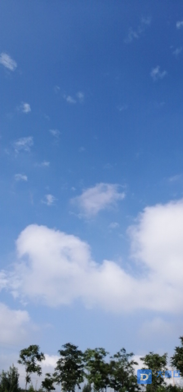 20190814_66461_1565743917850.jpg