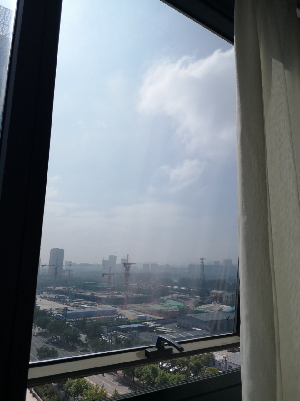 20190814_15_1565745840558.jpg