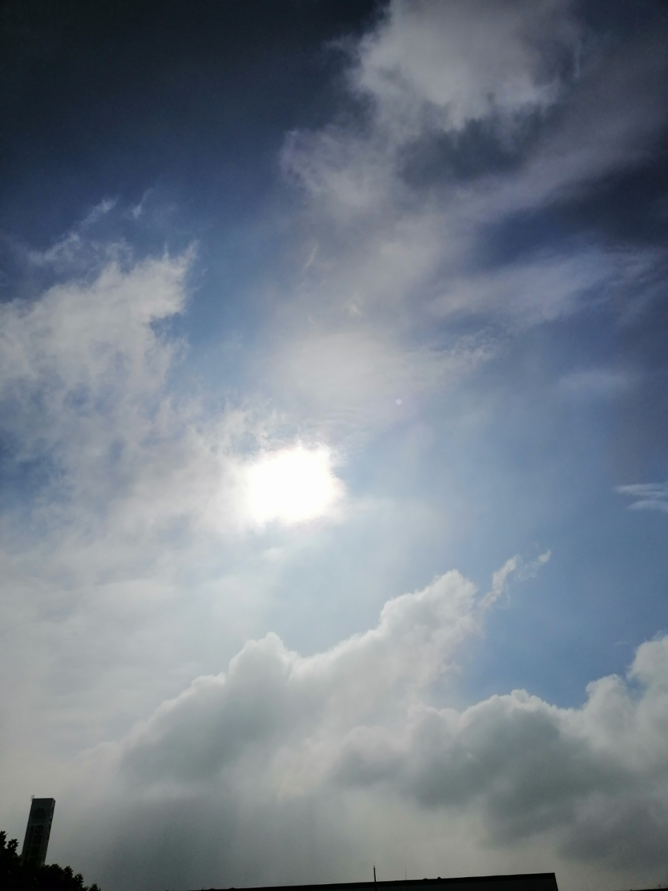 20190814_91973_1565746579912.jpg