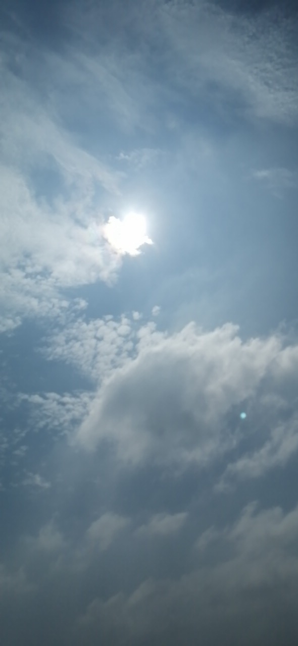 20190814_3085_1565746914845.jpg