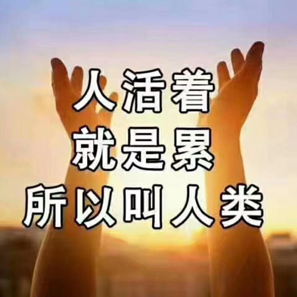 20190814804871565746930040777.jpg