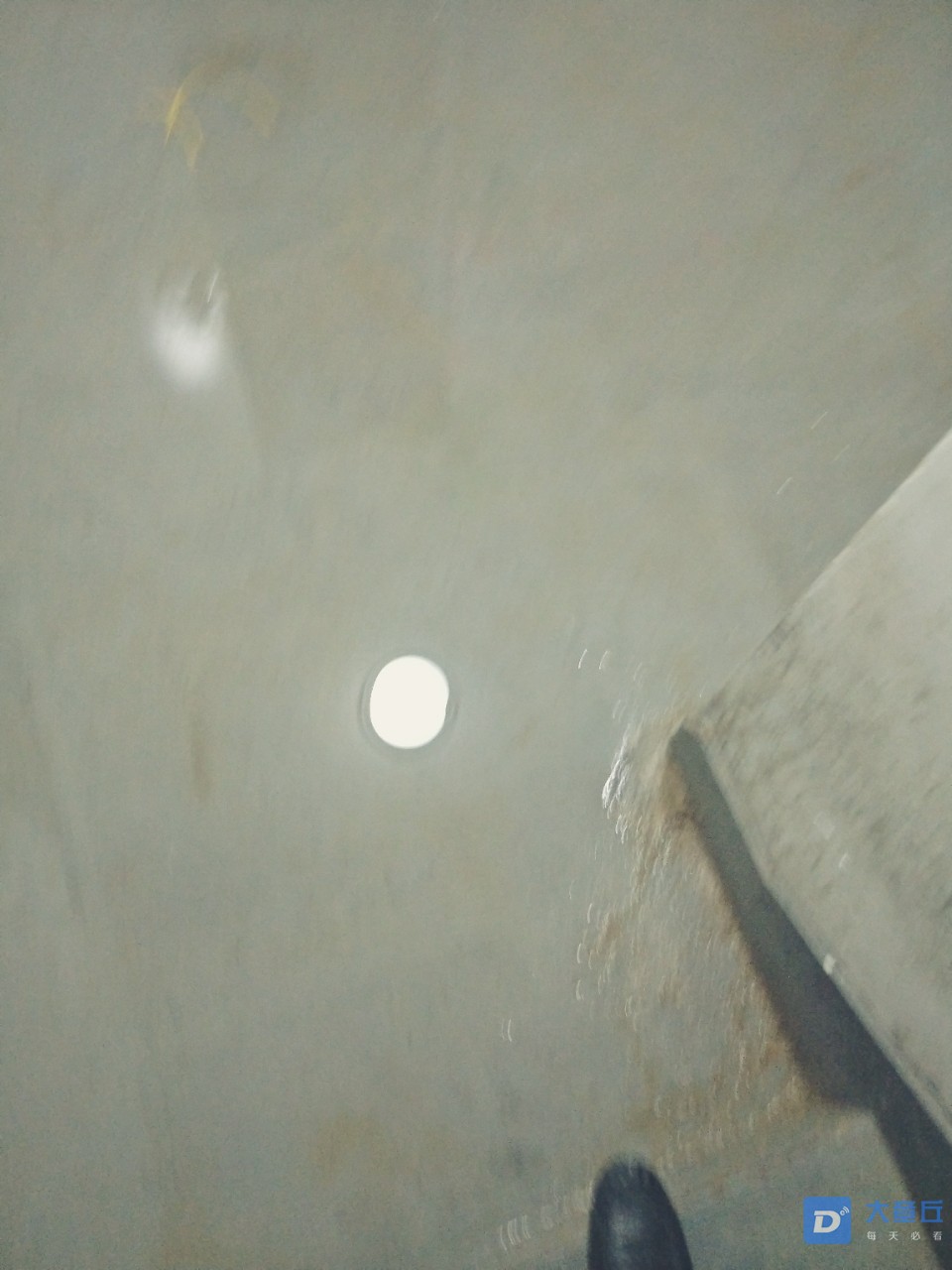 20190814_18624_1565747299811.jpg