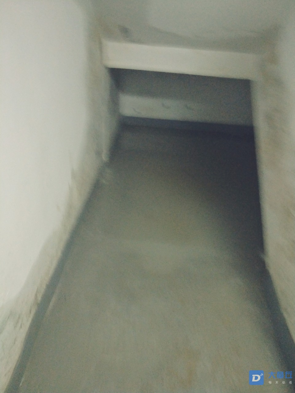20190814_18624_1565747300420.jpg