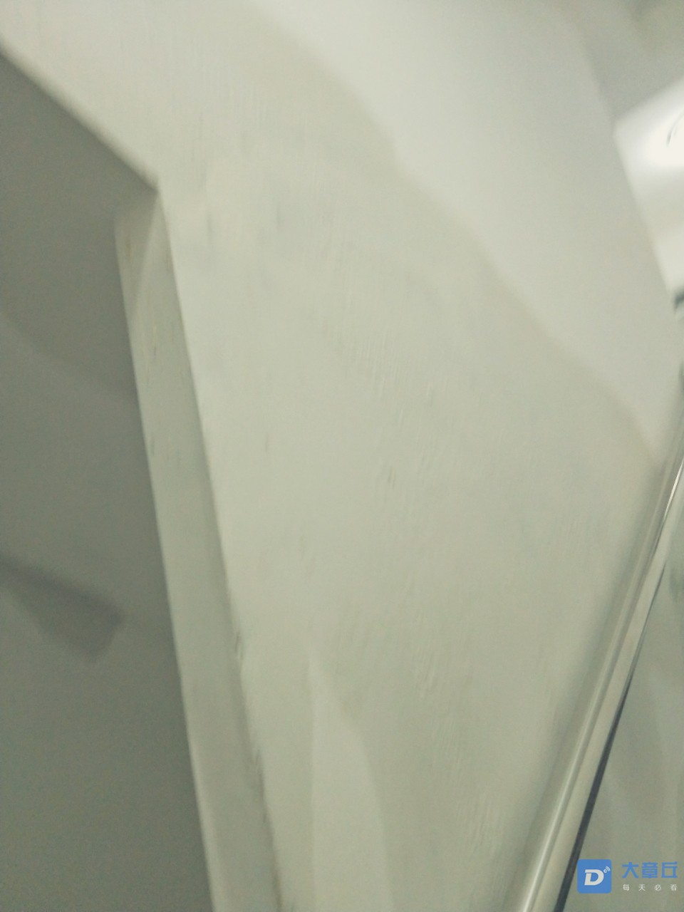20190814_18624_1565747300731.jpg