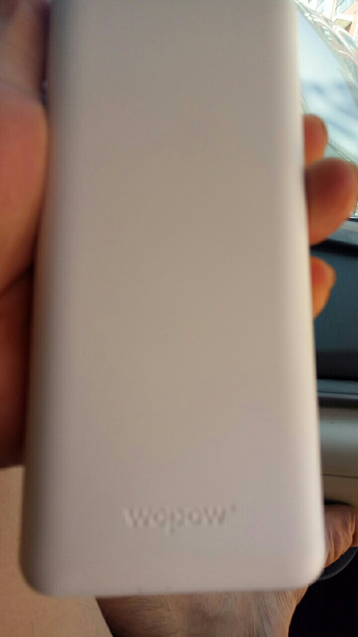 20190814_23446_1565751150030.jpg