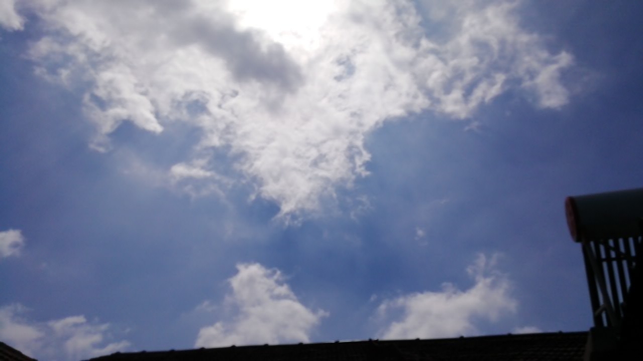 20190814_77854_1565751551951.jpg