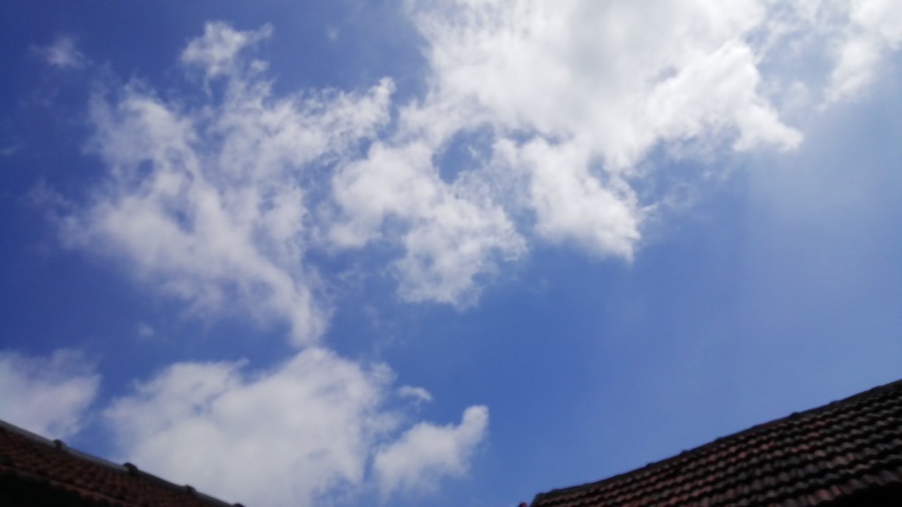 20190814_77854_1565751551833.jpg