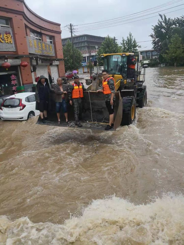 微信图片_20190814135145.jpg