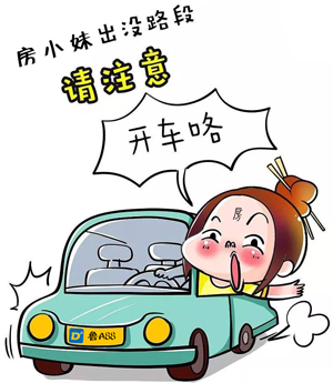 房小妹开车.jpg