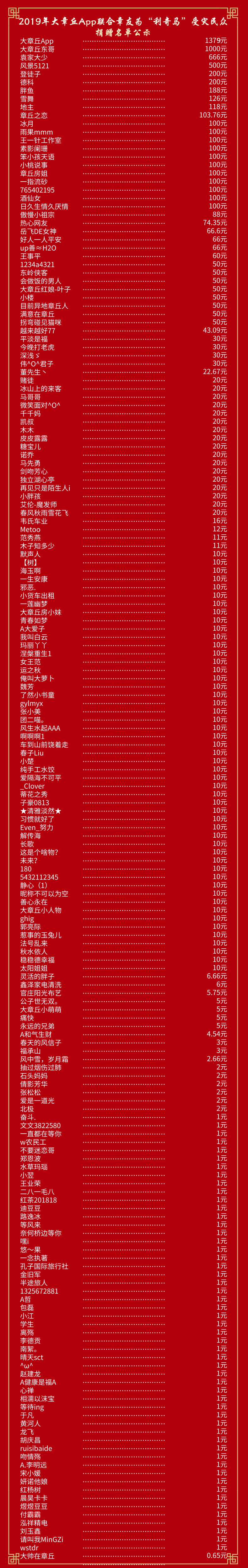 4554542.png