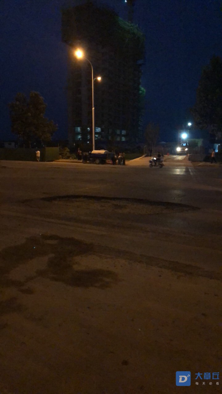 20190814461501565782448269038.jpg