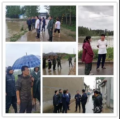 微信图片_20190814200406.jpg