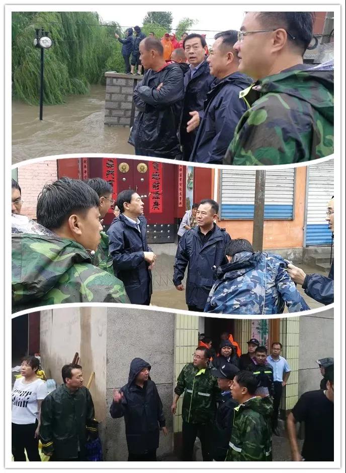 微信图片_20190814200414.jpg