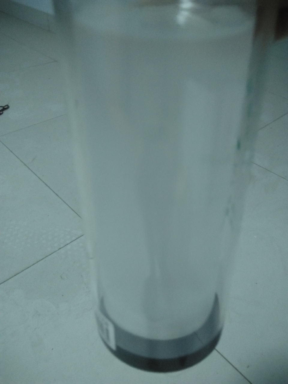 20190815_75063_1565829275021.jpg