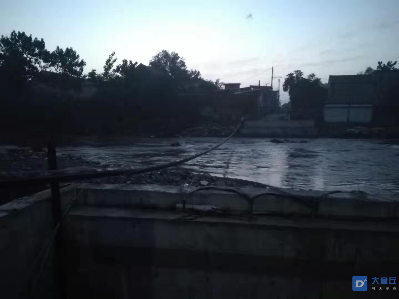 20190815_109890_1565832448188.jpg