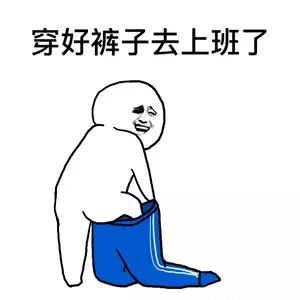 timg.gif