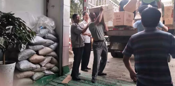微信截图_20190816082409.png