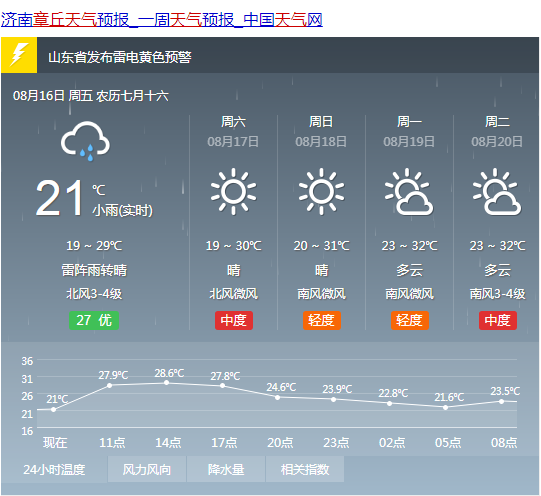 微信截图_20190816083257.png