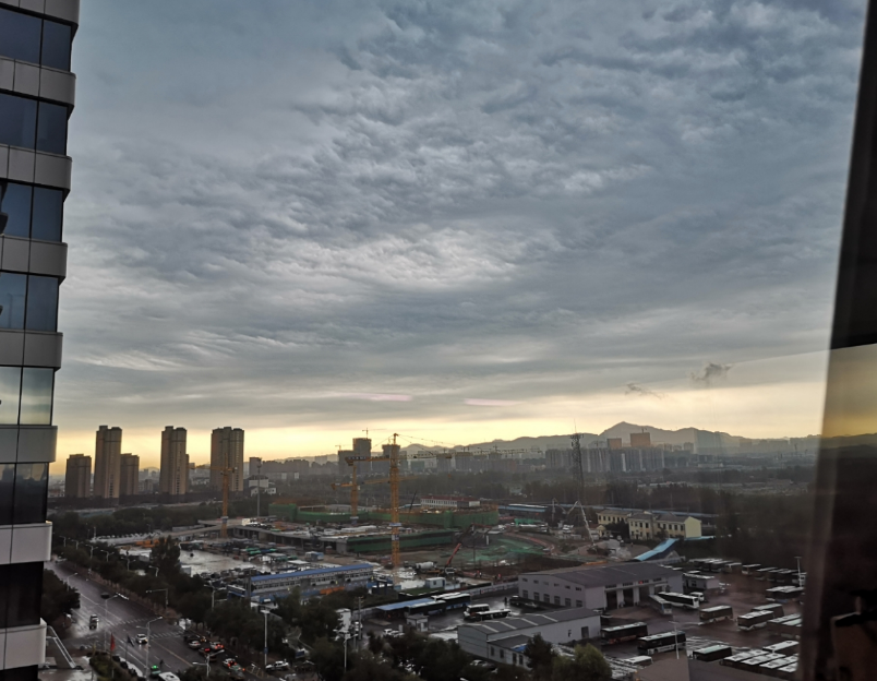微信截图_20190816090520.png