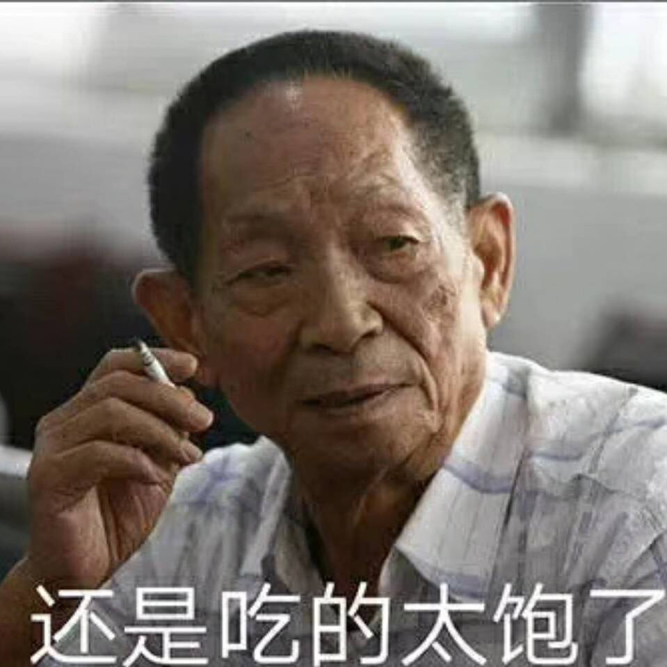 20190816353321565919596775017.jpg