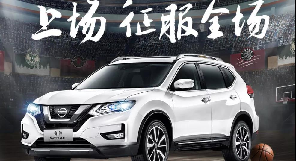 微信图片_20190816165318.jpg