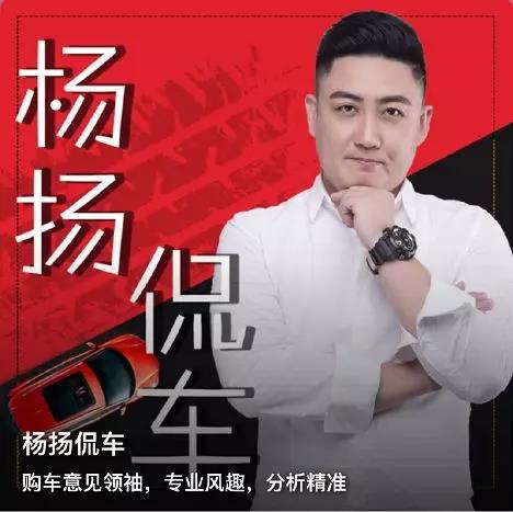 微信图片_20190816165447.jpg