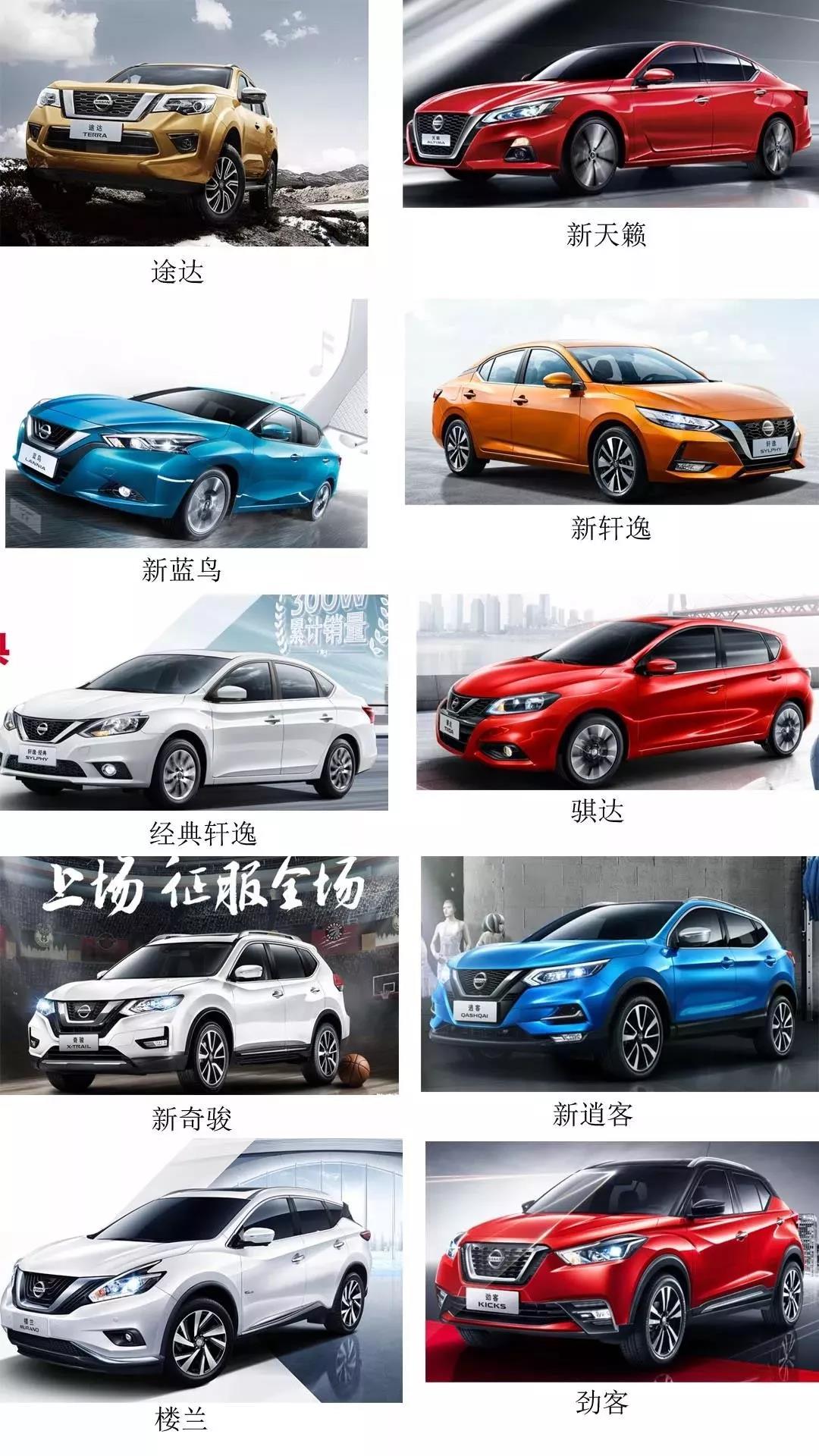 微信图片_20190816165803.jpg