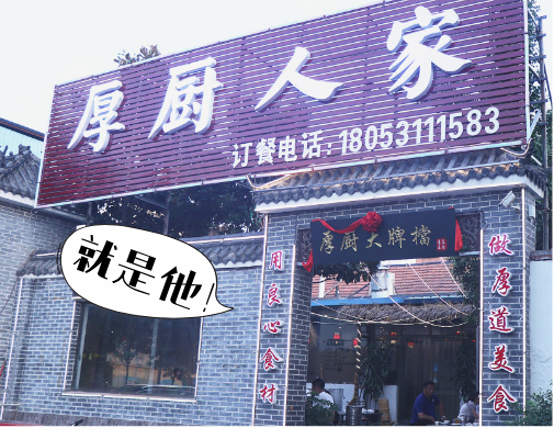 微信截图_20190816092105.png