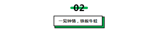 微信截图_20190817090253.png
