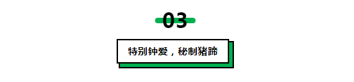 微信截图_20190817090559.png