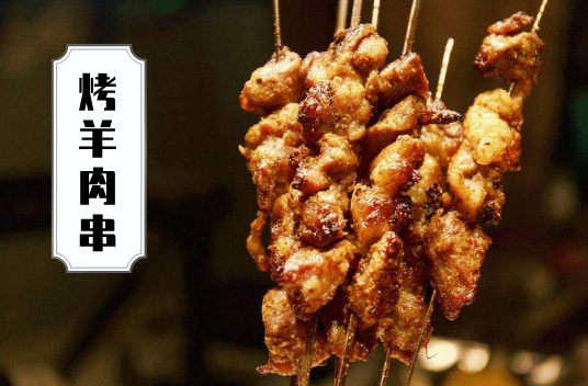微信截图_20190816110545.png