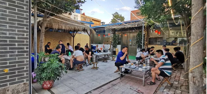 微信截图_20190817091130.png