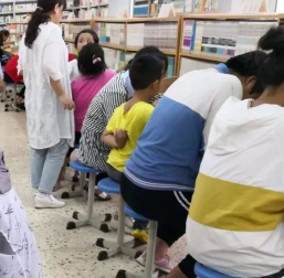 2345截图20190817103525.png