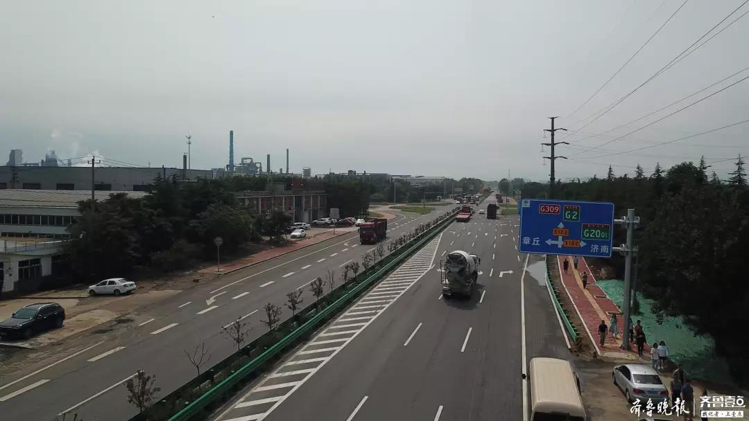 微信图片_20190817145824.jpg
