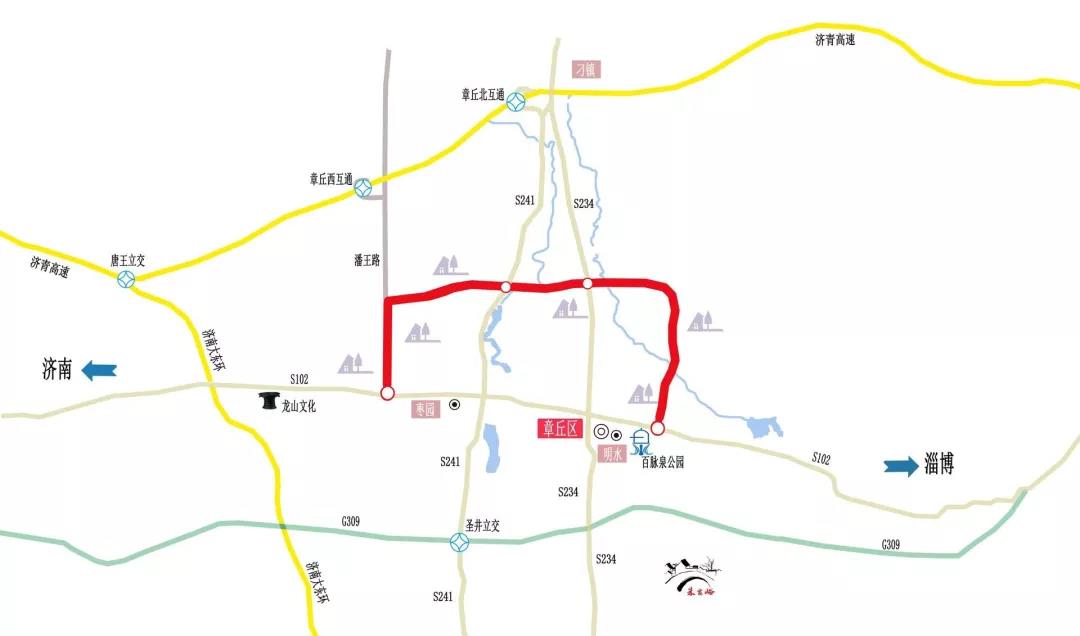 微信图片_20190817145816.jpg